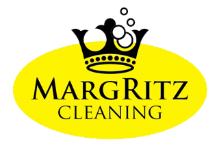 Margritz Cleaning